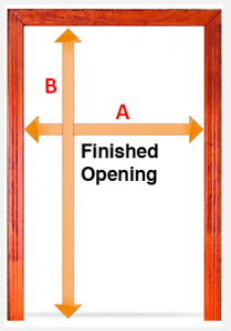 Door-Frames-2