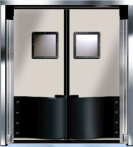 commercial-swinging-doors