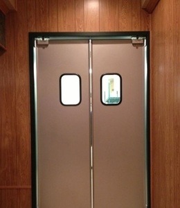 Aluminum-Restaurant-Doors33