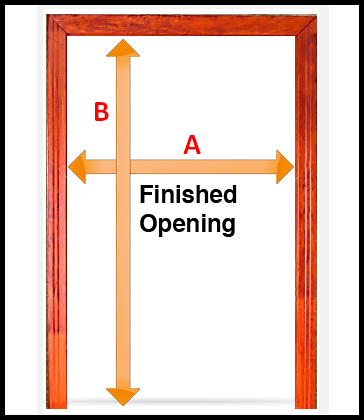 Door-Frames-21