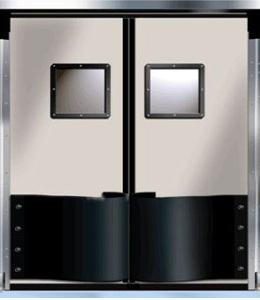 insulated-swinging-door-pc1000