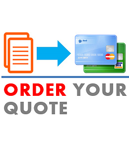 order-your-quote